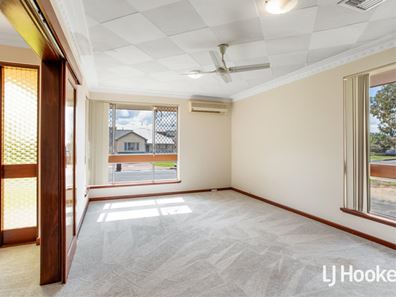 26 Wroxton Street, Midland WA 6056