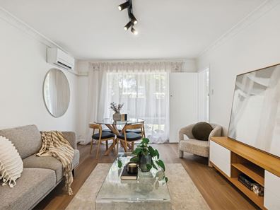 26/29 Heard Way, Glendalough WA 6016