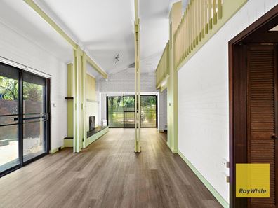 3 Ovens Road, Thornlie WA 6108