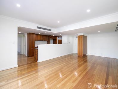 29/20 Royal Street, East Perth WA 6004