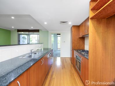 29/20 Royal Street, East Perth WA 6004