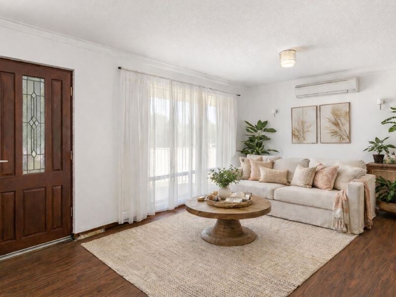 44 Inkpen Way, Orelia