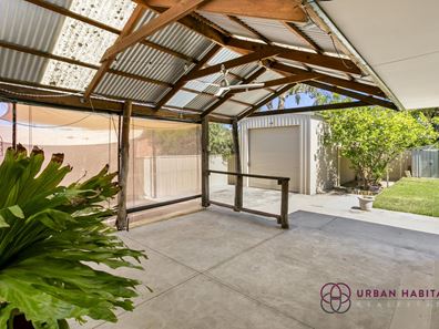 44 Inkpen Way, Orelia WA 6167