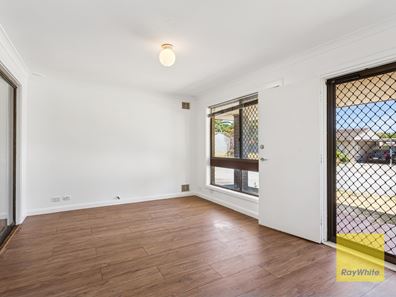 7a John Street, Midland WA 6056