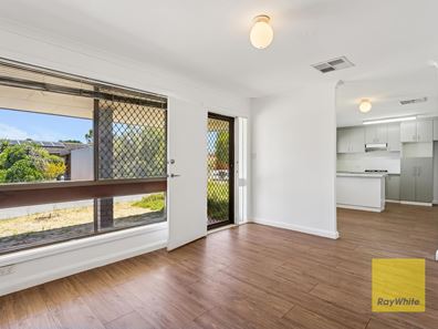 7a John Street, Midland WA 6056