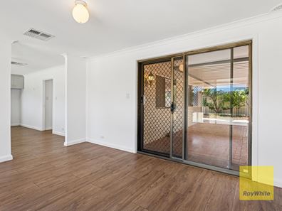 7a John Street, Midland WA 6056