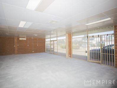1/5 Leach Crescent, Rockingham WA 6168