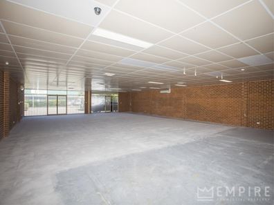 1/5 Leach Crescent, Rockingham WA 6168