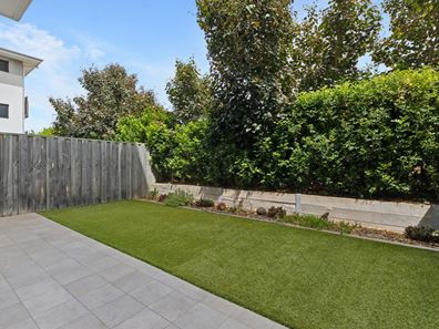 7/15 Leonard Street, Victoria Park WA 6100