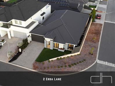 2 Erba Lane, Landsdale WA 6065