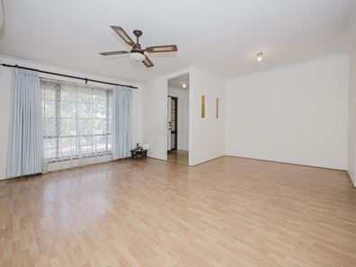 56 Jacaranda Drive, Ballajura WA 6066