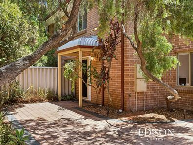 28C Wasley Street, Mount Lawley WA 6050