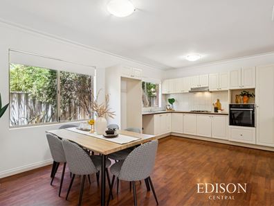 28C Wasley Street, Mount Lawley WA 6050