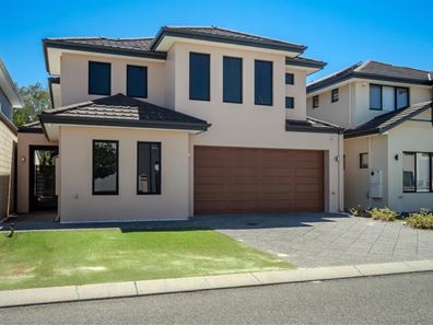 39 Northerly Avenue, Ascot WA 6104