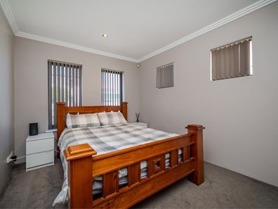 39 Northerly Avenue, Ascot WA 6104