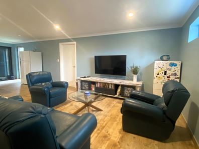 48 Bootoo Street, Lancelin WA 6044