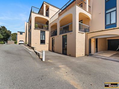 10B/62 Great Eastern Highway, Rivervale WA 6103