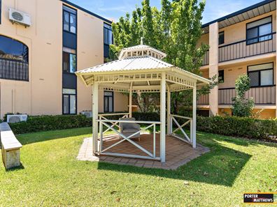 10B/62 Great Eastern Highway, Rivervale WA 6103