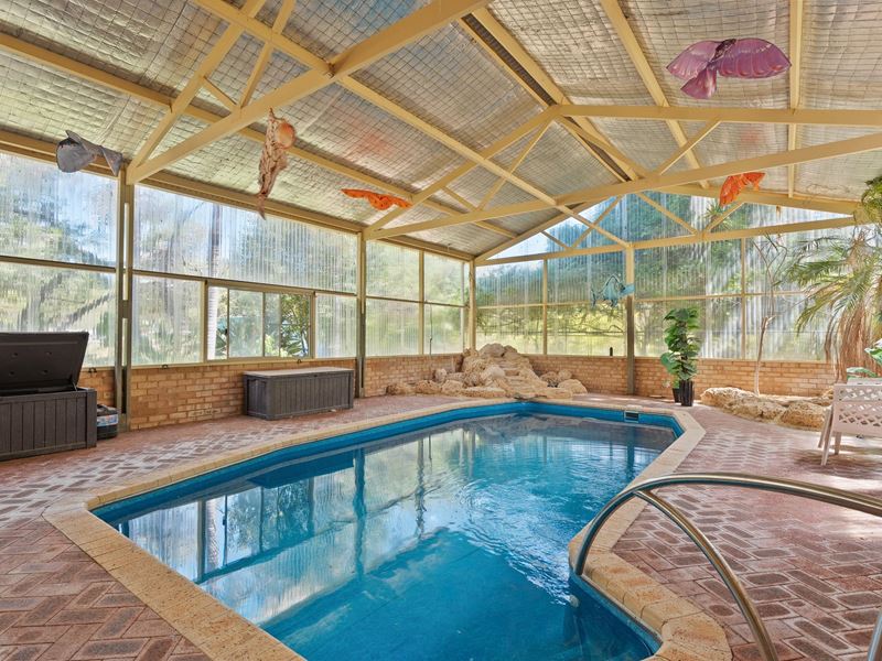 299 Amarillo Drive, Karnup