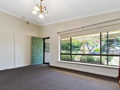 29 Carman Way, Bassendean WA 6054