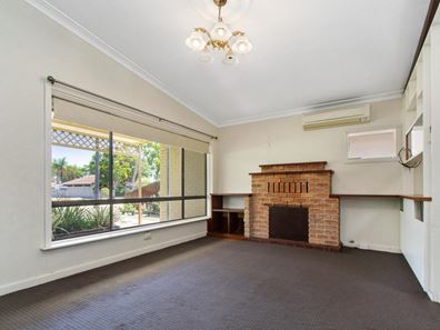 29 Carman Way, Bassendean WA 6054