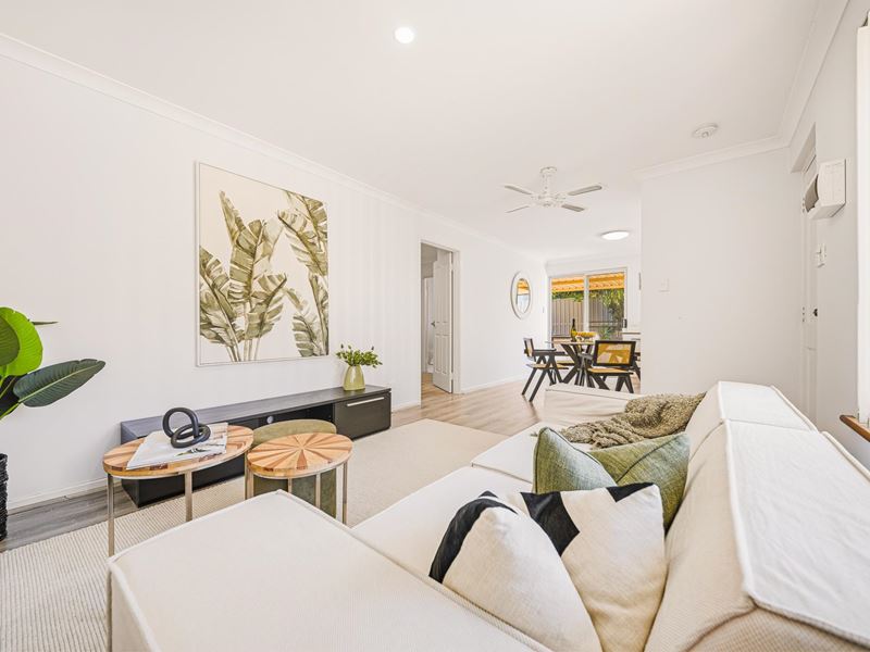 59a Archidamus Road, Coolbellup