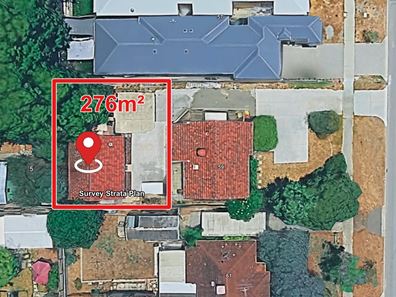 59a Archidamus Road, Coolbellup WA 6163