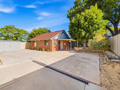59a Archidamus Road, Coolbellup WA 6163