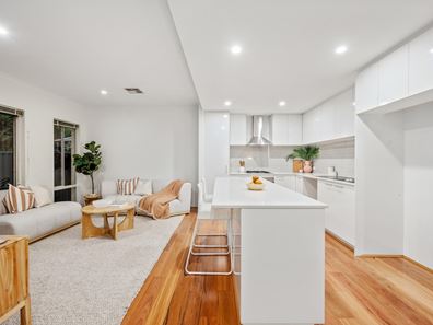 95 Douglas Avenue, South Perth WA 6151