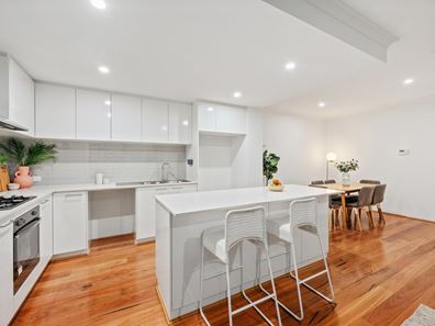 95 Douglas Avenue, South Perth WA 6151