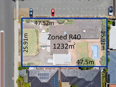 302 Coode Street, Bedford WA 6052