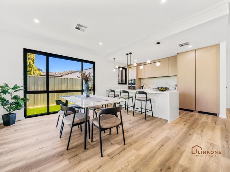 2 Haven Place, Willetton WA 6155