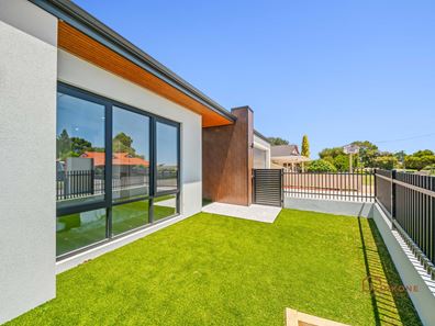 2 Haven Place, Willetton WA 6155