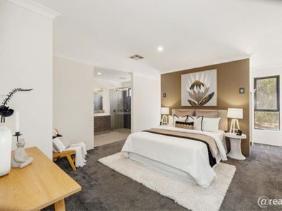 12 Euro Court, Chittering WA 6084