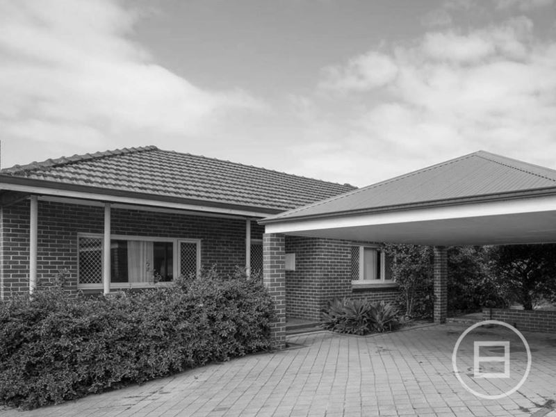 3 Robann Way, Morley WA 6062