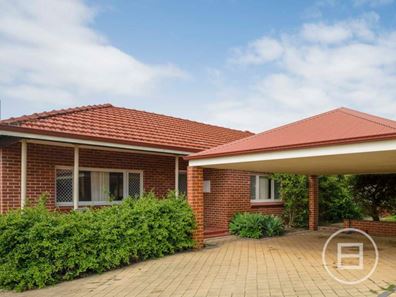 3 Robann Way, Morley WA 6062