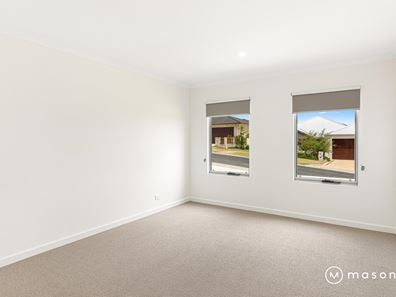 9 Clint Terrace, Spencer Park WA 6330