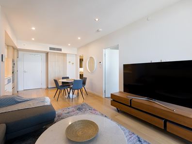 1305/1 Harper Terrace, South Perth WA 6151