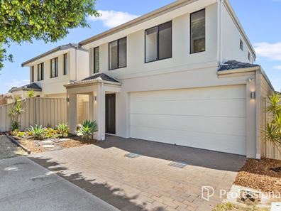 2A Lavant Way, Balga WA 6061