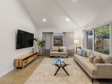 48 Fifth Avenue, Beaconsfield WA 6162