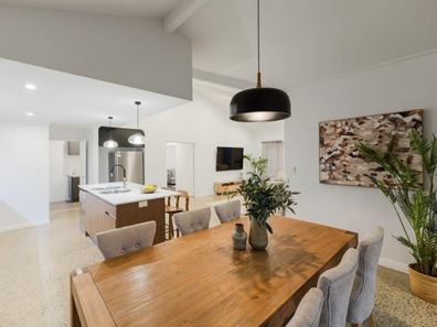 48 Fifth Avenue, Beaconsfield WA 6162