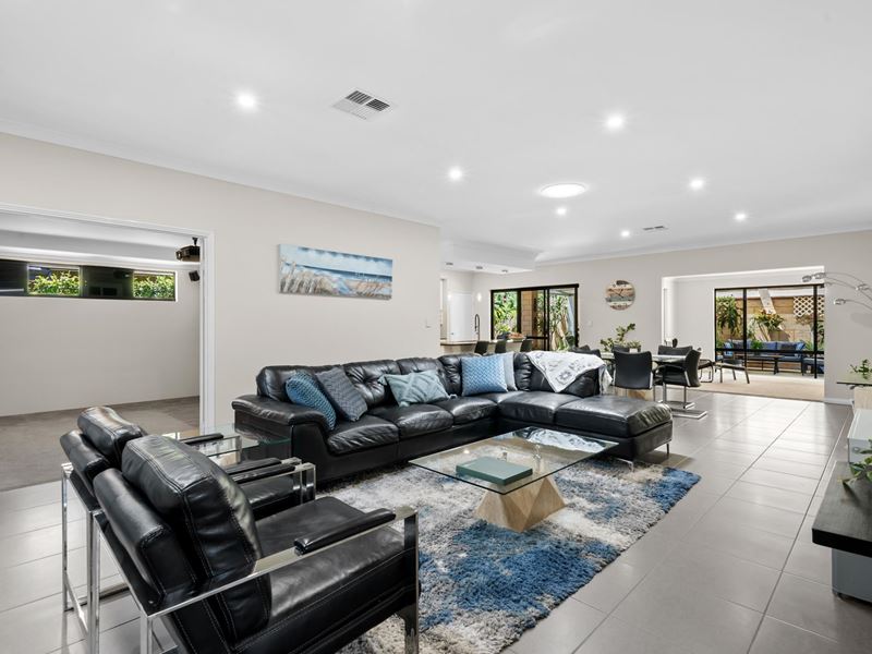 20 Victor Drive, Madora Bay
