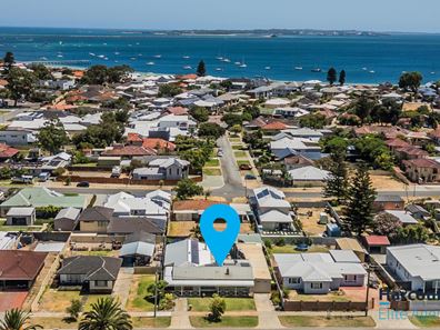 22 Langley Street, Rockingham WA 6168