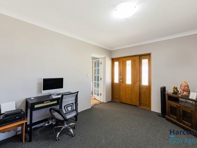 22 Langley Street, Rockingham WA 6168