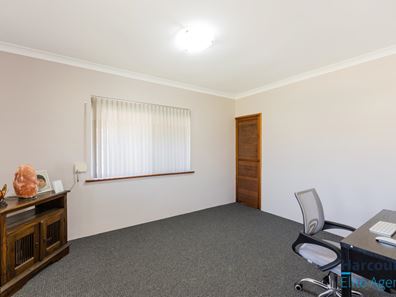 22 Langley Street, Rockingham WA 6168