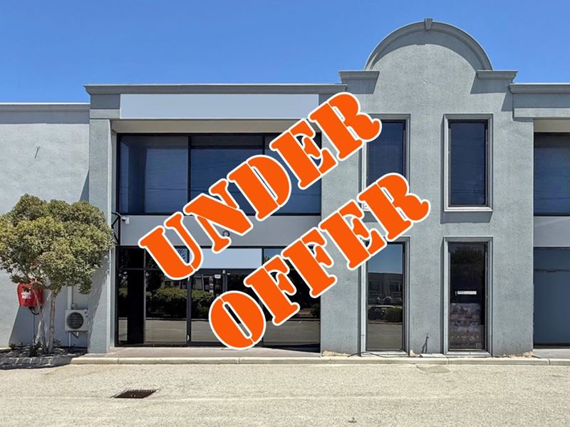 41 Holder Way, Malaga WA 6090