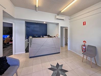 41 Holder Way, Malaga WA 6090