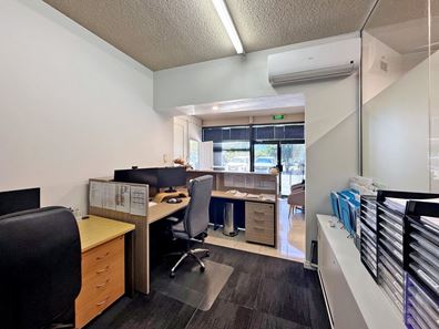 41 Holder Way, Malaga WA 6090