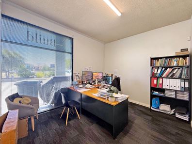 41 Holder Way, Malaga WA 6090