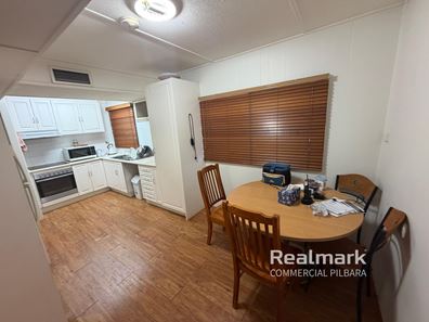 3 Windamarra Street, Newman WA 6753